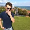 Al James Profile Image