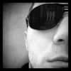 Zelev Profile Image