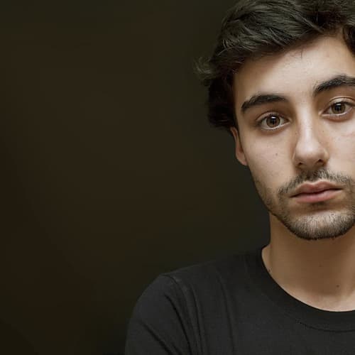 Caiano Profile Image
