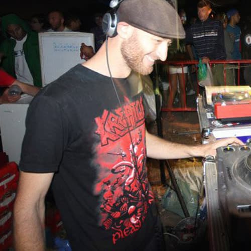 Pino Lopez Profile Image