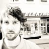 Sebus Profile Image