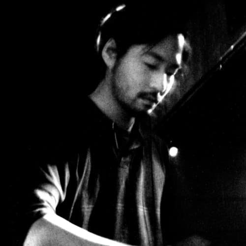 Yusaku Shigeyasu