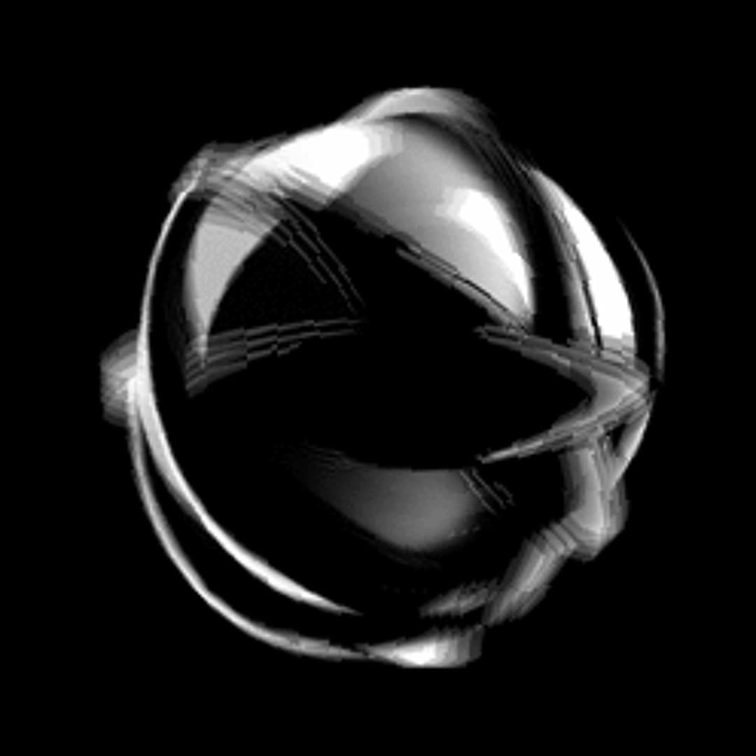 Boycott Profile Image