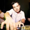 Johnny Bloomfield Profile Image
