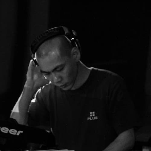 Loopinmotion portrait