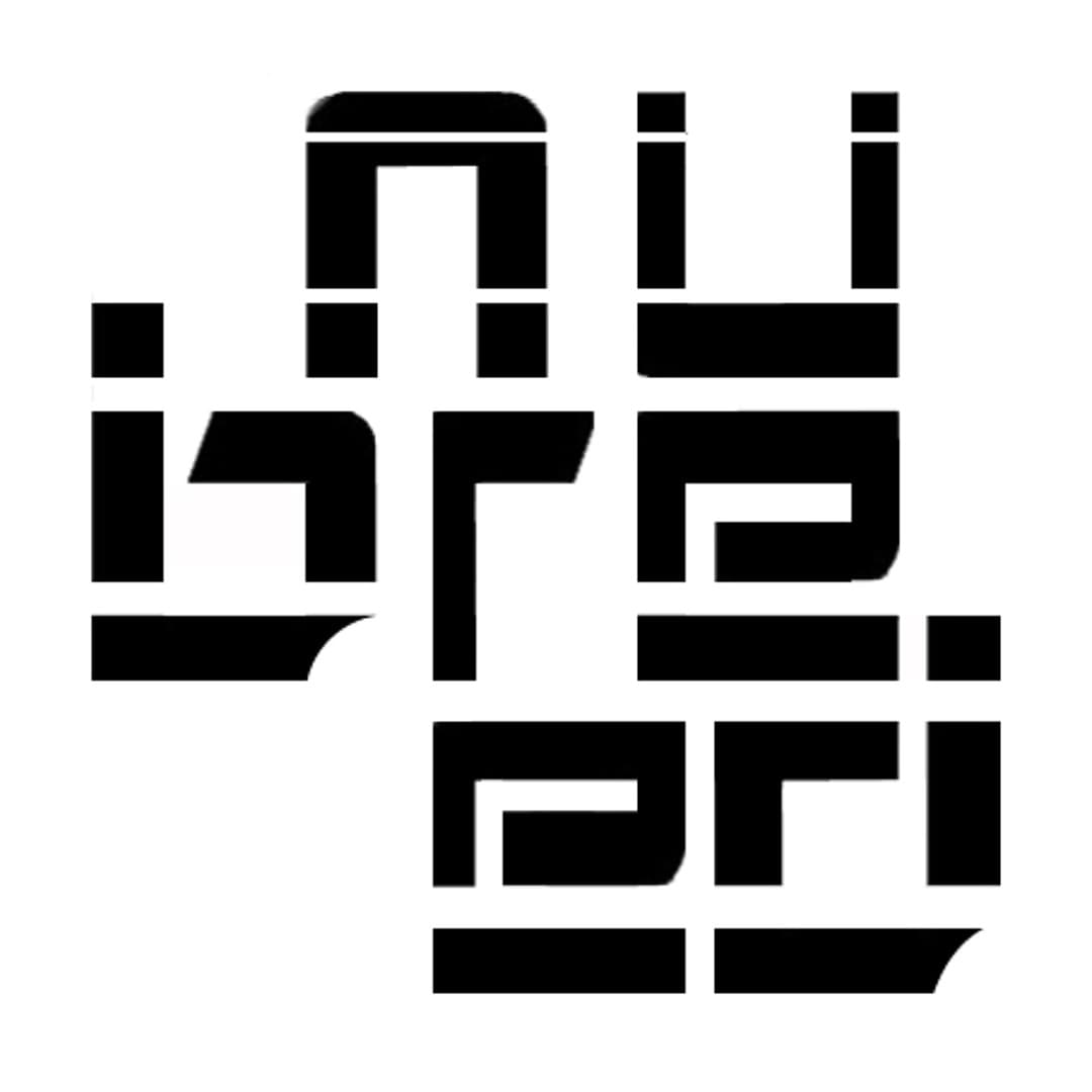 MKO Profile Image