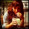 Idit Frenkel Profile Image