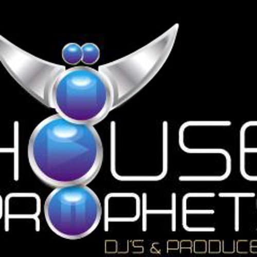 House Prophets portrait