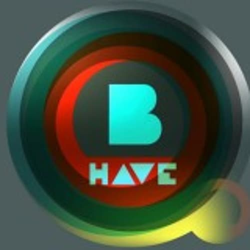 B-Have