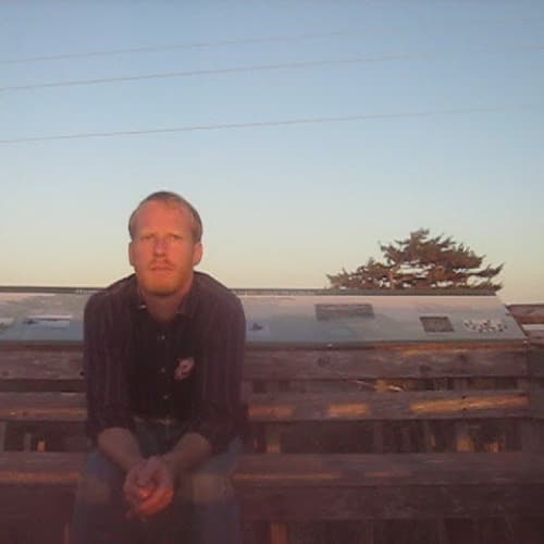 Ensemble Economique Profile Image