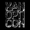 Xanopticon Profile Image