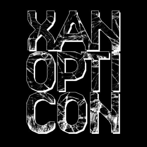 Xanopticon
