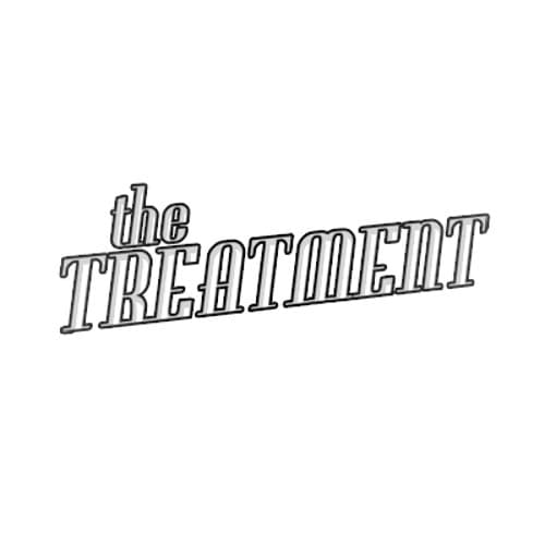 The Treatment Profile Image