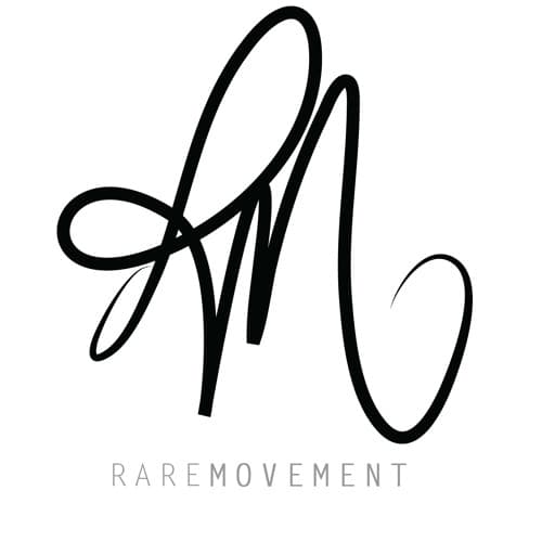 Rare Movement Profile Image