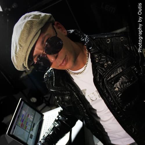 Lukino Profile Image