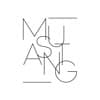 Mustang Profile Image