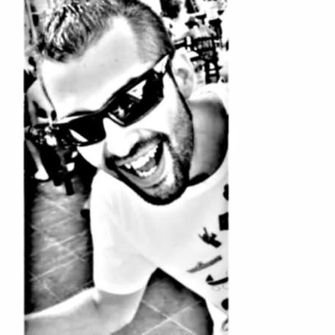 Csound Profile Image