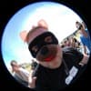 hypnorex Profile Image