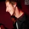 Schmidde Profile Image