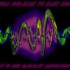 Nitevision Profile Image