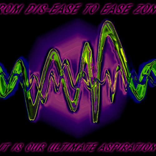 Nitevision