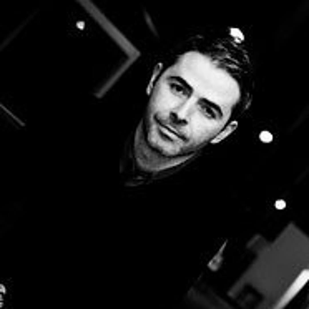 Yannick Baudino Profile Image