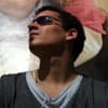 Soy|r Profile Image