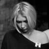 Abelle Profile Image