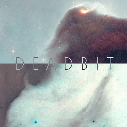 Deadbit portrait