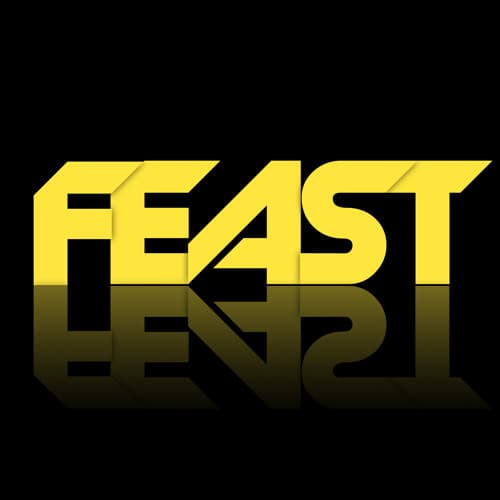 Liam Webb Profile Image