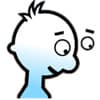 Strepsil Profile Image