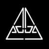 AGJA