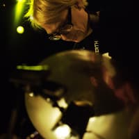 Jimi Tenor