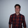 Charly Rush Profile Image
