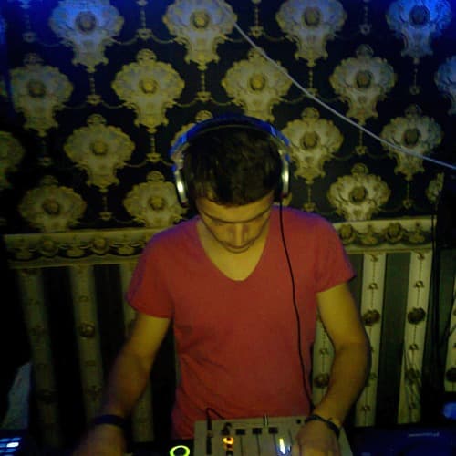 Adal Profile Image