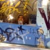 Andre Ferraz Profile Image