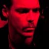 Benjamin Fehr Profile Image