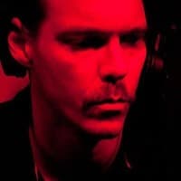 Benjamin Fehr