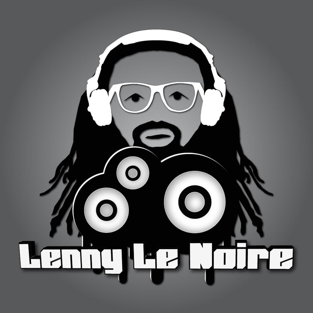 Lenny Le Noire Profile Image