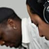 Soulphonetics Profile Image
