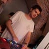 Chriss Zahary Profile Image