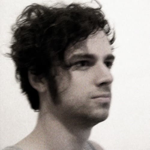 Jean el Laurel portrait