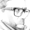 Vladimir Corbin Profile Image