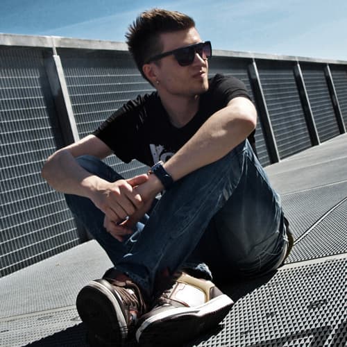 Moodbase Profile Image