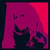 Raica Profile Image