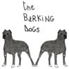 The Barking Dogs Profile Image