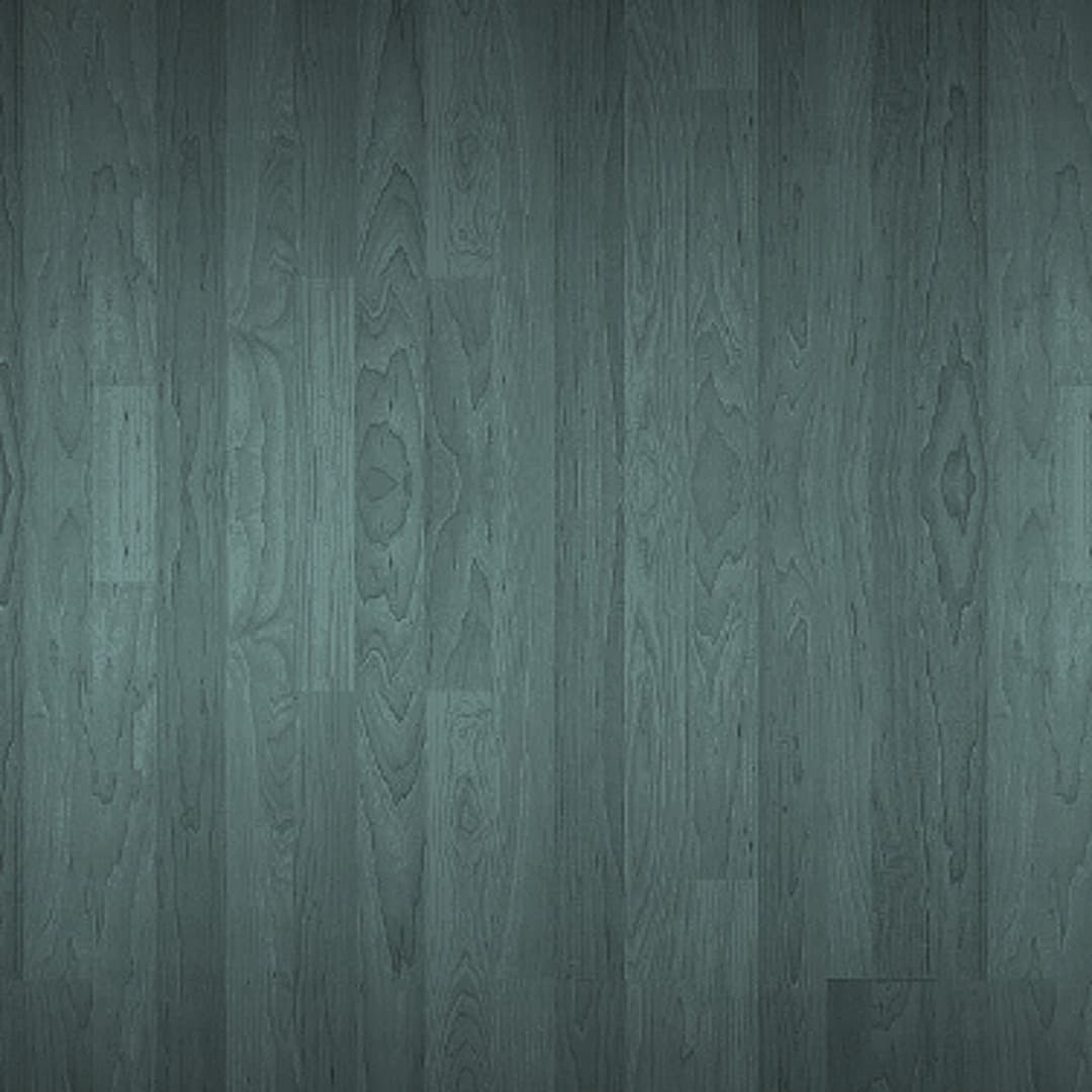 Han Solo