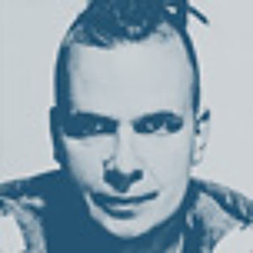 SysteMattiK Profile Image