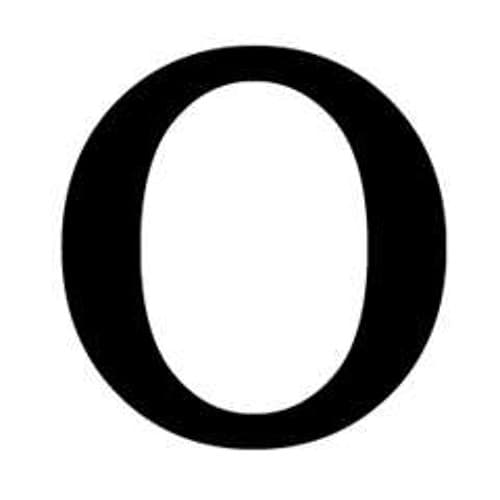 Osmo Profile Image