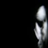Stig Inge Profile Image